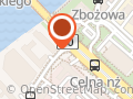 Zemit. PHU. Winnicki T.