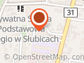 Duszpasterstwo Akademickie przy Parafii p.w. św. Ducha
