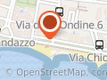 Cassarino Maria Pizzeria Andrea Doria