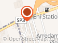 Medis SRL