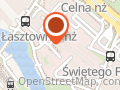CSK Centrum Obsługi Transportu Sebastian Paluch
