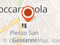 Bar Pasticceria Jolly