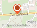 Składywęgla