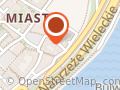 Świat Granitu Sp. Z O.o.