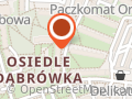 Bezpieczne Instalacje Piotr Ciarka