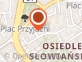 Kempa Jerzy, lek. med. ginekolog p żeołożnik. Gabinet ginekologiczny