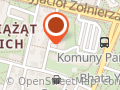 Mobilny Masażysta