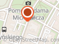 Pomnik Adama Mickiewicza