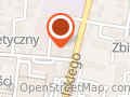 Partner Poz Bruk Market Budowlany Mat-Bud stawiamy na jakość
