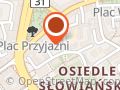 Aviva Ubezpieczenia Słubice
