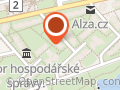 SO - VA Praha, s.r.o.