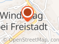 KKP Vermögensverwaltungs GmbH