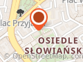 Kredyt Bank S.A. Oddział w Gorzowie Wielkopolskim. Filia nr 4