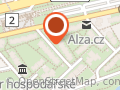 Modely aut a autíček z doby SSSR a současné - Modely aut, s.r.o.
