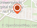 NTI Polska