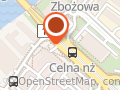 MACSPED SP Z O O SPÓŁKA KOMANDYTOWA