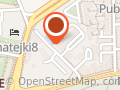Brand House. Agencja artystyczna. Pawlak M.