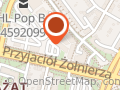 Pączkarnia Babci Jańci