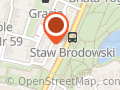 HOLISTIC Centrum Urody i Pielęgnacji SZCZECIN kosmetologia, medycyna estetyczna