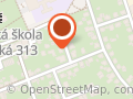 Základní škola Křimická