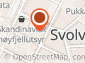 Svolvær filmteater