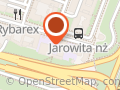 Liceum Ogólnokształcące nr XII