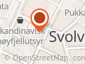 Nav Svolvær