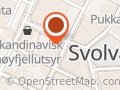 Vågan Kommunale Kino
