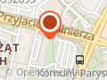 Parking Strzeżony
