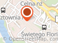 Energopol Szczecin SA