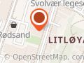 Lofotposten AS