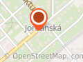 JL-Cars obyčejná poctivost s.r.o