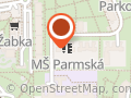 MŠ Parmská