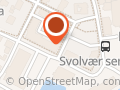 Havlykvartalet Borettslag