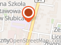 Meble kuchenne Watral Słubice