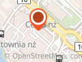 Centrum Kamienia. Kostka Granitowa, Łupki. Wykonawstwo