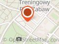 InnoPM Sp. z o. o. Centrum Innowacji Politechniki Morskiej w Szczecinie