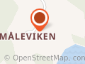 Målviken Skog AB