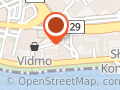 VIDMO Tattoo