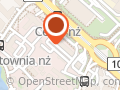 Coiler Corporation Europe Office