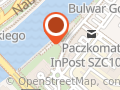 Wypożyczalnia Motorówki Bosmanat