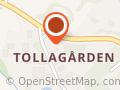 Tollagårdens Käll- & Mineralvatten