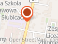 Eljot Multiagencja