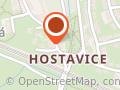 Hostavický Vidlák