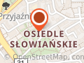 Pawlińska Estetic Paulina Pawlińska