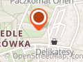Sklep Spożywczy Promyczek. Marek Repka