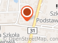 Eko-Termo 2. Sklep z urządzeniami grzejnymi