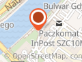 ATLAS WARD POLSKA SP. Z O.O.