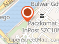 SUSHI & Pasta Szczecin