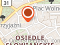 Ochotnicza Straż Pożarna w Słubicach
